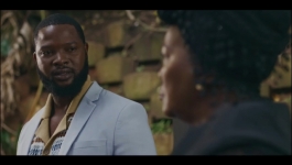 Blood Legacy - Season 01 Episode 08